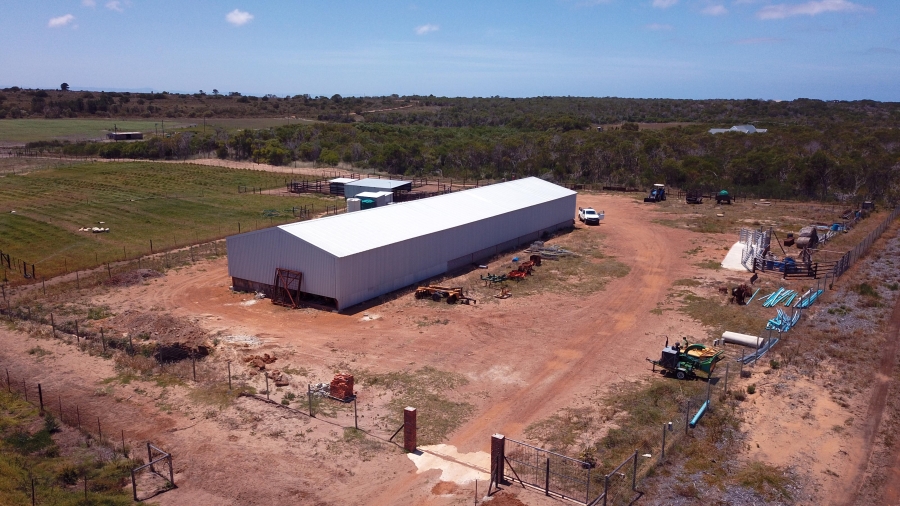 0 Bedroom Property for Sale in St Francis Bay Eastern Cape